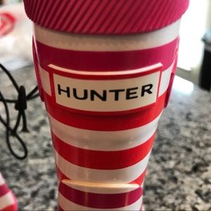Hunter Boots Shoes - Hunter girl boots toddler size 5 NWT Hunter Boots Shoes - Hunter girl boots toddler size 5 NWT